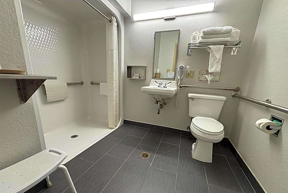 Baymont by Wyndham Marion