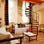 Veneto Boutique Hotel