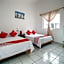 OYO Hotel Posada San Vicente