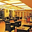 Hotel Dafam Cilacap
