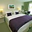 Four Points Flex by Sheraton Koblenz
