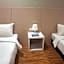 Princess Hotel Pontian
