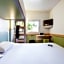 ibis budget Poitiers Nord Futuroscope