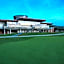 Theodora Golf Club