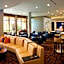 Courtyard by Marriott Miami Dadeland