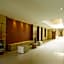 Dynasty Tourist Inn