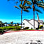 Villa L'auberge