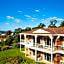 Comfort Inn Merimbula