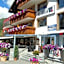Hotel Astoria