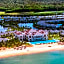 Melia Vinpearl Phu-Quoc