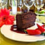 Hotel Eurotel El Bosque
