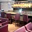 Hampshire Plaza Hotel