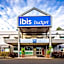 ibis Budget Wentworthville