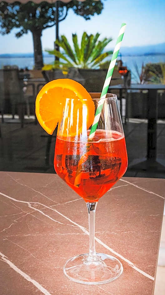 Hotel Riviera