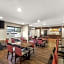 Comfort Inn Layton - Airforce Base Area