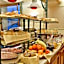 Hotel San Donato - Bologna centro