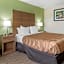 Quality Inn-Creston