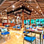 Arya Villas Ubud
