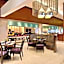 Le Meridien Kochi