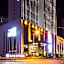 Novotel Daqing Haofang