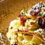 Holiday Inn Redding By IHG