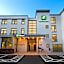 Holiday Inn Birmingham Airport NEC By IHG