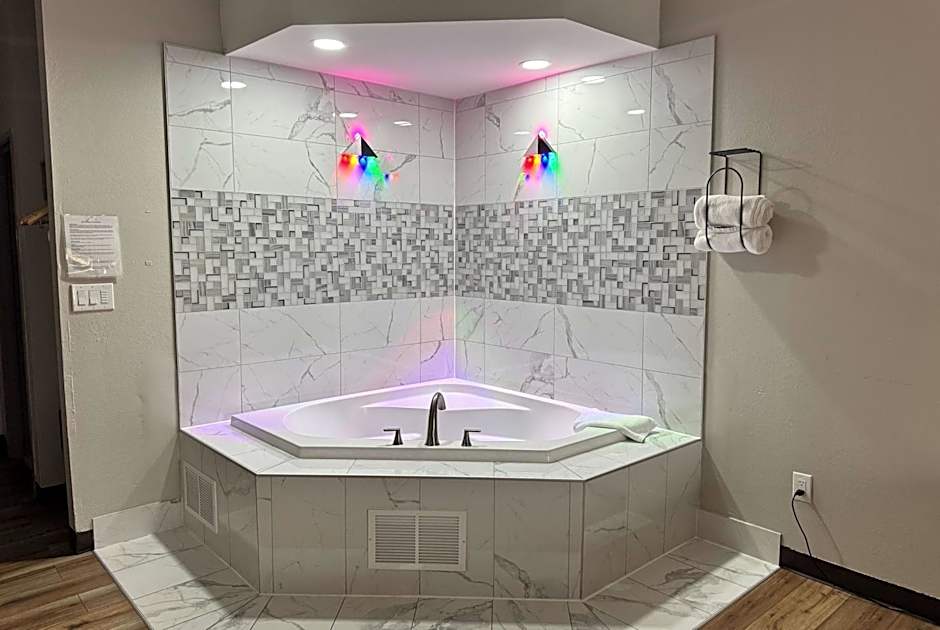 Days Inn by Wyndham Mauldin/Greenville