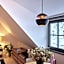 ROOMA Apartments Boutique Old Town Self Check-in