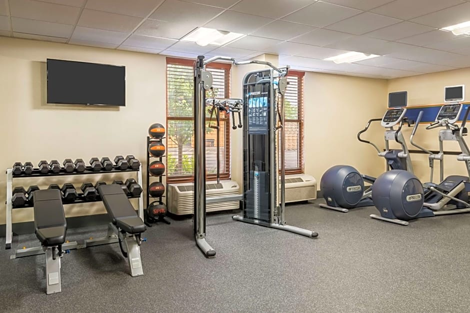 Hampton Inn By Hilton Buffalo Airport - Galleria Mall