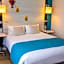 Mercure Lorient Centre