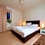 Chopin Apartments - Eco