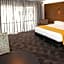 The Ashley Hotel Greymouth
