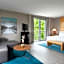 Le Meridien Munich