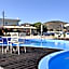 Tony's Beach