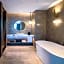 Howard Johnson by Wyndham Longxiang Hotel Ningbo