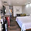 Rodeway Inn Tucumcari