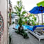 Ambermoon Villa 2