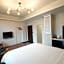 The 192 Inn