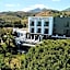 Grand Hotel Du Golfe - Spa & Restaurant