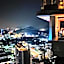 Oakwood Hotel & Residence Sri Racha