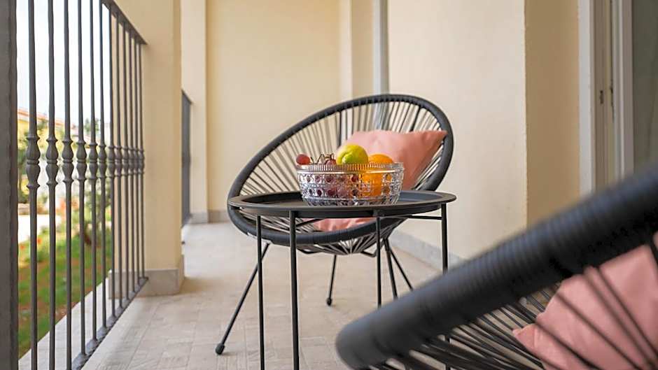 Vinkuran by Bura Hotels - Adults Only