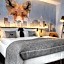 Holiday Inn - the niu, Charly Frankfurt City By IHG