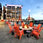 Aloft Greenville Downtown