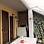 Residence SANTA CROCE Delebio Provincia di Sondrio