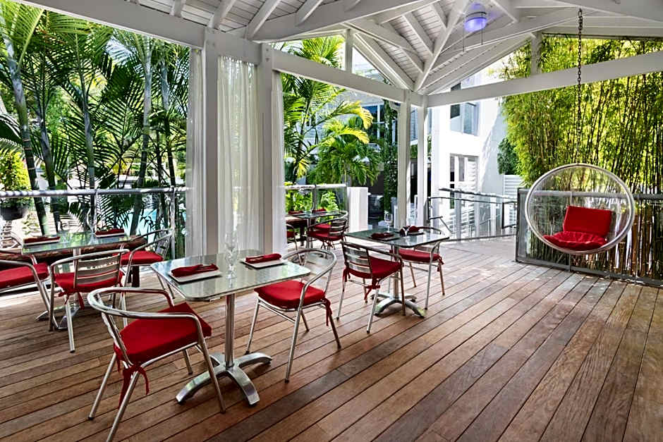 The Saint Hotel Key West, Autograph Collection, Adult Only