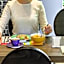 ibis Styles Speyer