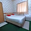 Mountain View Guest House KB