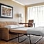 Scottsdale Marriott Old Town
