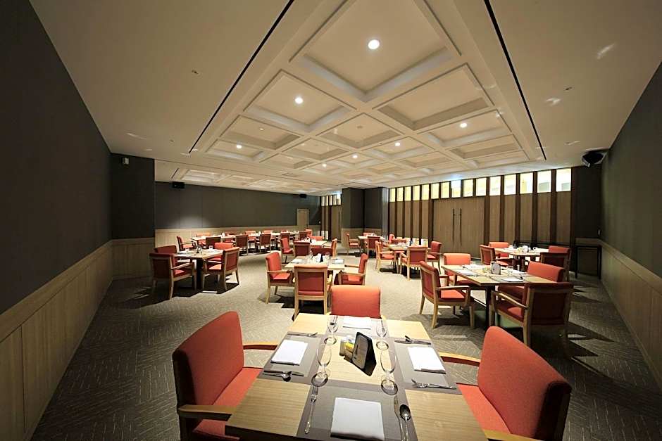 Jeju Booyoung Hotel