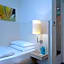 H+ Hotel Munchen